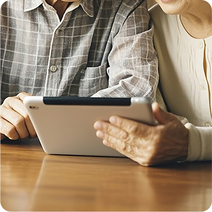 미리미리 혈당을 케어하고 싶으신 분들