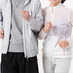 체내 대사 활동에 도움이 필요하신 분