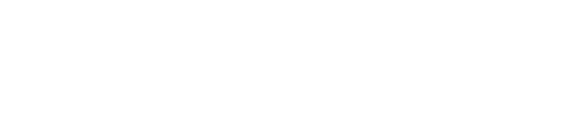 타이틀1