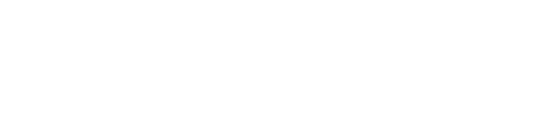 타이틀3