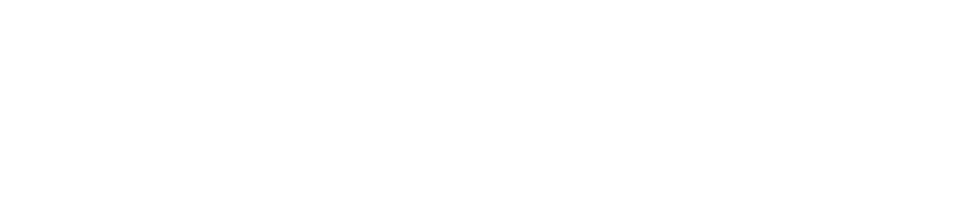 타이틀6