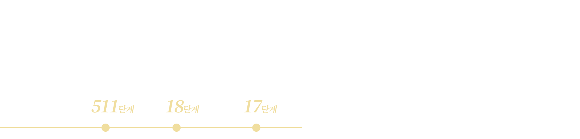 타이틀9