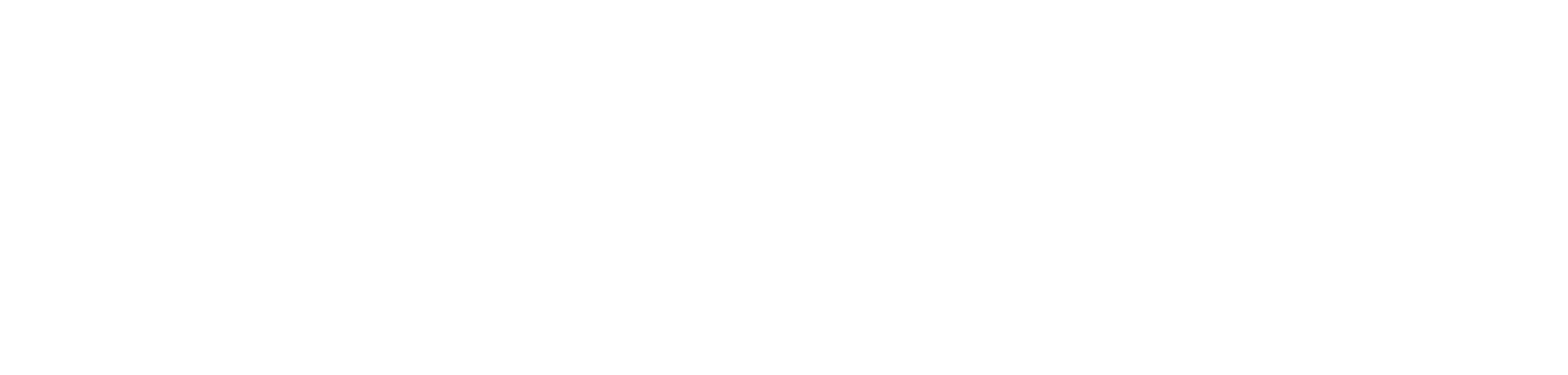 타이틀9