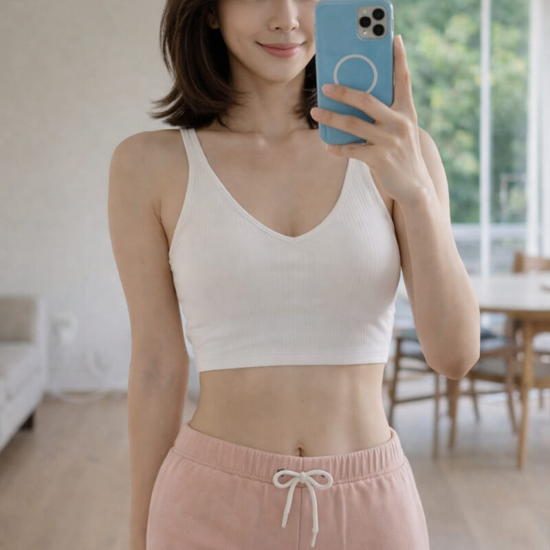 실제 사용자 후기 1